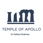 Temple of Apollo